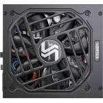 Блок питания Seasonic VERTEX PX-1000 (ATX, 1000Вт, PLATINUM)