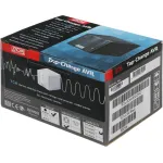 Стабилизатор напряжения Powercom TCA-1200