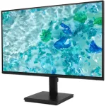 Монитор Acer Vero V247YGbmipx (23,8