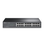 Коммутатор TP-Link TL-SF1024D