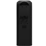 Музыкальный центр DIGMA MC1720B