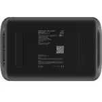 Портативная электростанция TopON Home TOP-H1800