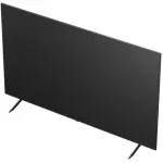 LED-телевизор LG 65QNED80A6A (65