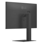 Монитор LG UltraFine 27U730A-B (27