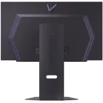 Монитор LG UltraGear 27GX700A-B (26,5