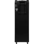 Музыкальный центр Supra SMB-980