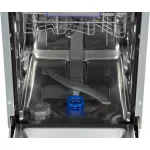 Посудомоечная машина Maunfeld MLP-08PRO
