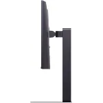 Монитор LG 27G550B-B (27