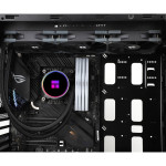 Кулер Thermalright F-MAGIC-360