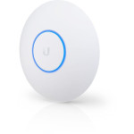 Точка доступа Ubiquiti UniFi AP AC Security HD