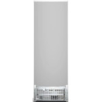 Холодильник Bosch KGN49XWEA (No Frost, A+, 2-камерный, объем 438:330/108л, 700x2 030x670см, белый)