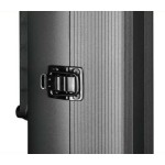 Экран Cactus FloorExpert CS-PSFLE-200X113 (напольный, 90