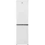 Холодильник Beko B1RCNK332W (No Frost, A+, 2-камерный, белый)