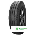 Шина Bars XL630 195/70 R15C 104/102N летняя
