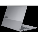 Lenovo ThinkBook 14 G6 (Intel Core i7 13700H 2400 МГц/16 ГБ DDR5/14