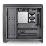 Корпус Thermaltake CTE C750 TG ARGB Black (Full-Tower)