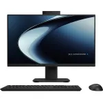 Моноблок ASUS PM640KA-BPC0500 (23,8