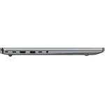 Ноутбук Tecno MegaBook K16SDA (AMD Ryzen 5 7430U 2.3 Ггц/16 ГБ/16