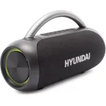 Портативная акустика Hyundai H-PS1026