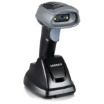 Сканер штрих-кода Mindeo CS2291-HD (BT) (ручной, имиджер, USB, 2D, ЕГАИС, IP51)