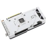 Видеокарта GeForce RTX 4070 SUPER 1980МГц 12Гб ASUS DUAL OC (PCI-E 4.0, GDDR6X, 192бит, 1xHDMI, 1xDP)