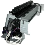 Cactus CS-FU-HP-M426-NC