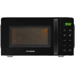 Микроволновая печь Hyundai HYM-D3030