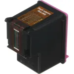 G&G GG-C2P11AE (многоцветный; 18стр; DeskJet 5575, 5645)