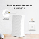 Mercusys MB112-4G