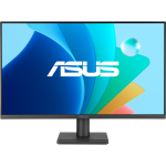 Монитор ASUS VA279QG (IPS, 1920x1080, 120Гц, 300кд/м2, DisplayPort 1.2, HDMI 1.4)
