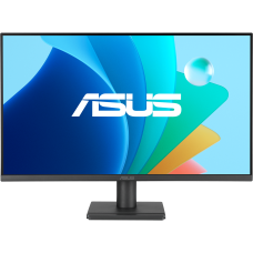 Монитор ASUS VA279QG (IPS, 1920x1080, 120Гц, 300кд/м2, DisplayPort 1.2, HDMI 1.4) [90LM04J1-B01371]