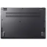Ноутбук Acer Swift Go 14 SFG14-63-R7T4 (AMD Ryzen 9 8945HS 4 ГГц/32 ГБ LPDDR5x 6400 МГц/14