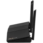 ASUS RT-AX57