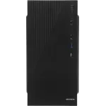 Корпус Accord ACC-XA09 (Mini-Tower, 2xUSB3.0)