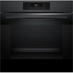 Bosch HJG852YT0T