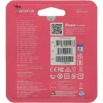 Накопитель USB ADATA UC310-64G-RWH