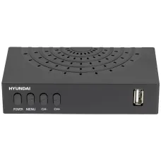 TV-тюнер HYUNDAI H-DVB440 [H-DVB440]