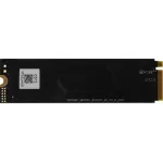 Жесткий диск SSD 512Гб Netac N930E Pro (2280, 2080/1700 Мб/с, 200000 IOPS, PCI-E, для ноутбука и настольного компьютера)