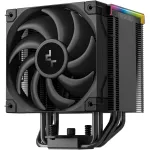 Кулер DeepCool AK500 Digital Pro ARGB