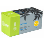 Тонер-картридж Cactus CS-PH7100C 106R02606 (голубой; 4500стр; Phaser 7100, 7100N, 7100DN)