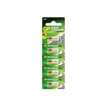 Батарейка GP Super Alkaline 23AF MN21 (5шт)