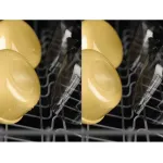 Посудомоечная машина Electrolux EEM66331L
