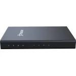 VoIP-шлюз Yeastar TA400