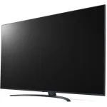 LED-телевизор LG 75UT81006LA (75