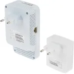 TP-Link TL-WPA7517 KIT
