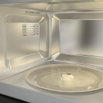 Микроволновая печь Gorenje BMI201AG1X