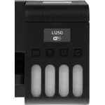 МФУ Epson EcoTank L1250 (струйная, цветная, A4, 5760x1440dpi, 3'000стр в мес, USB, WEB, Wi-Fi, СНПЧ)
