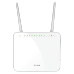 D-Link DVG-5402G/R1A