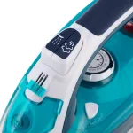 Утюг VITEK VT-1266