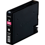 Canon PGI-29M (1755стр; 36мл)